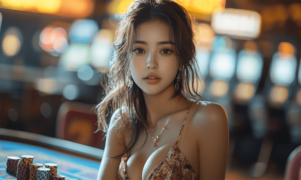 kubet11 sòng bạc
