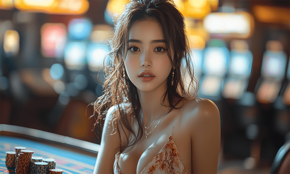 kết quả trận pauli
