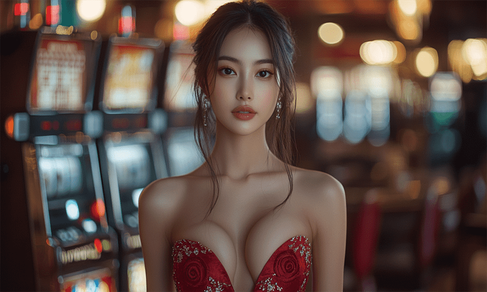 color game online casino