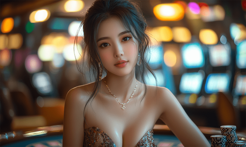kèo nhà cái euro bồ đào nha hôm nay