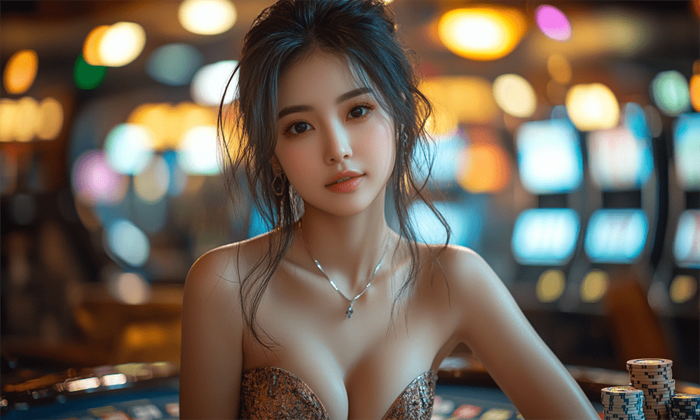 mơ thấy số 77 đánh con gì