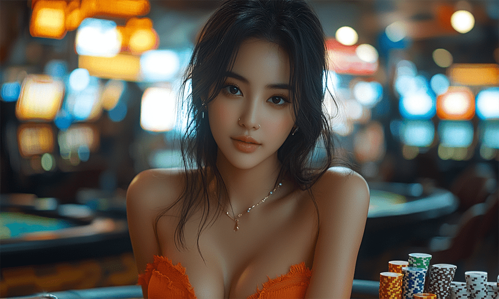 ku711