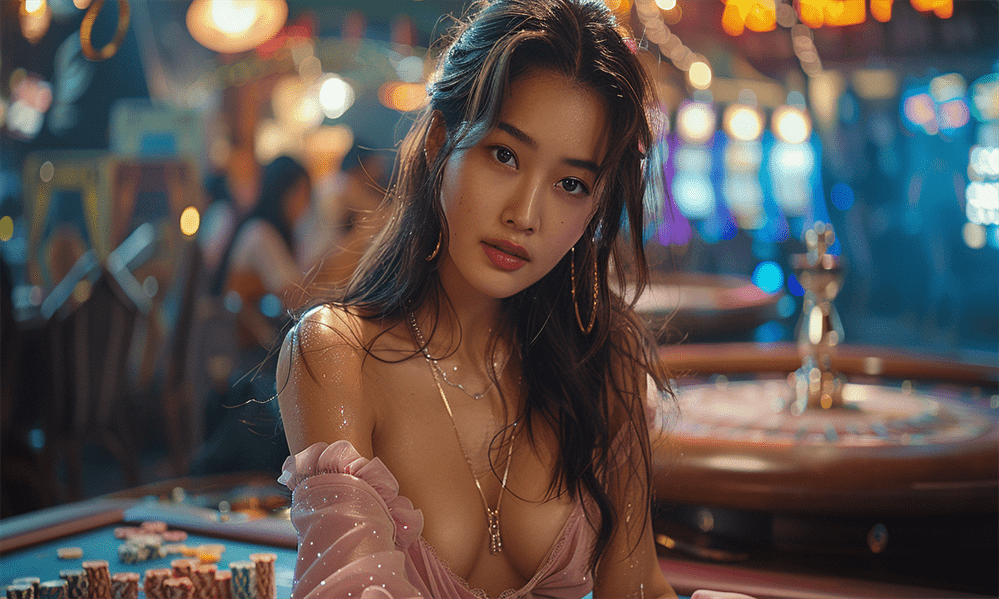 max70 gửi 888