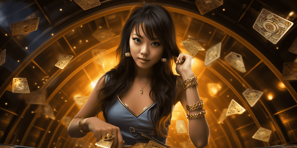 link hiền hồ