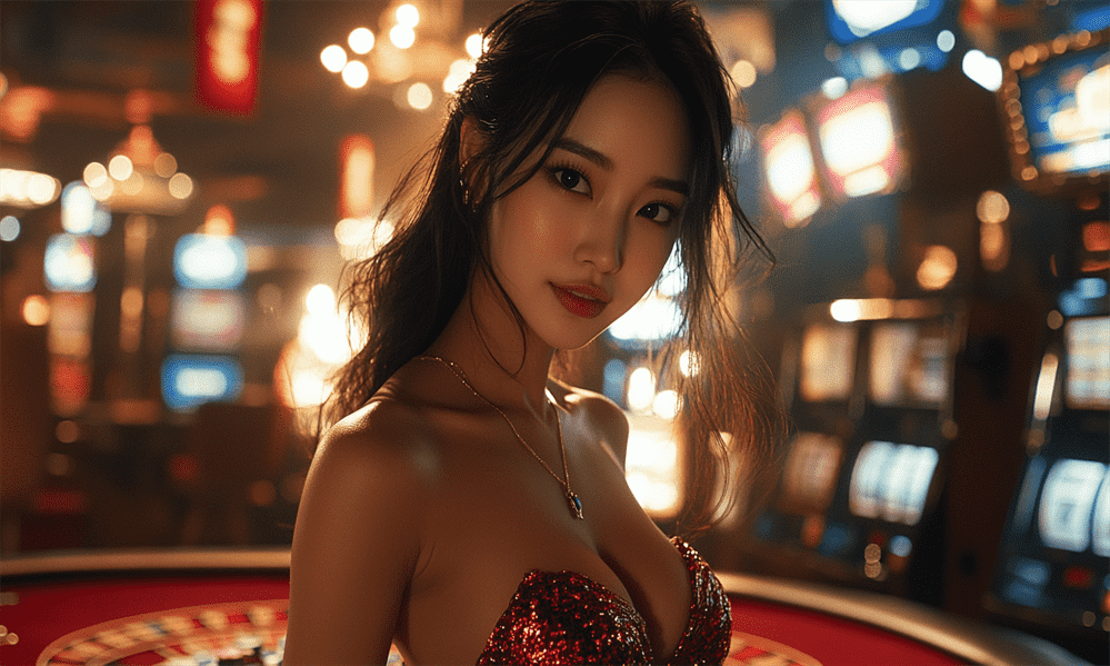 kết quả bóng đá nữ châu âu